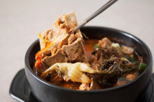이순대