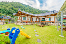 모두와펜션
