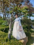 백합혼수방