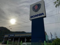 춘천모터스