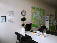 광원공인중개사사무소