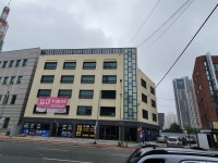 네오윤활유상사