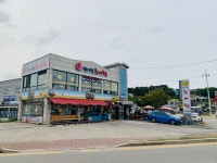 엄니토종추어탕본점