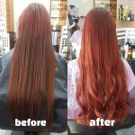 세이프존 윤준헤어