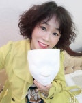 미인본가 구미점