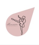 루미에르무용학원