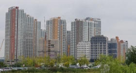 동탄역차오름공인중개사사무소