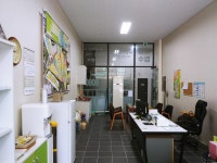 광원공인중개사사무소