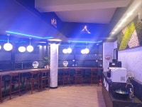 사계스터디카페 중앙대점