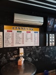 소주랑맥주랑