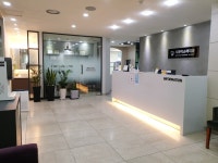 시화미소래치과의원