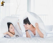 까사보니따 안덕사진관