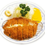 치킨부루