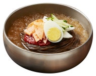 팔공식육식당