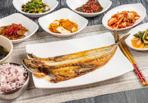은수네식당