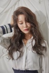 박승철헤어스투디오 광주광산이마트점
