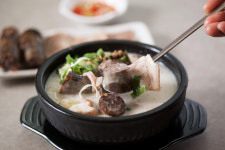 이순대