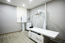 바로나은정형외과의원