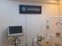 서울고른이치과교정과치과의원