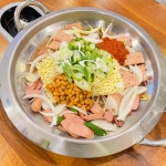 요선동부대찌개Zip
