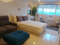 월정리 쉬엉갑서예