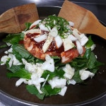 춘천꼬꼬닭갈비 청평점
