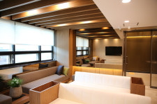 밝은눈안과병원