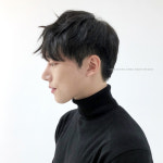 박승철헤어스투디오 구미봉곡점