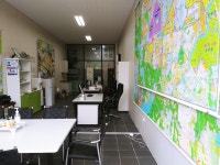 광원공인중개사사무소