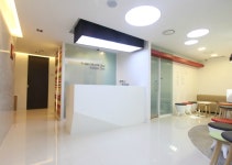 쉬앤미산부인과의원