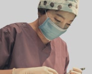 에스케이최은정성형외과의원