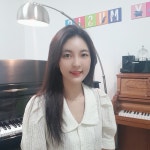 백석한양음악교습소