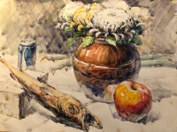 마이리틀아티스트 미술교습소