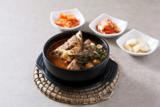 이순대