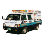 신광환경산업
