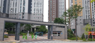 동탄역차오름공인중개사사무소