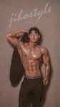 디에이블짐 한사랑사우나