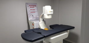 용비뇨의학과의원