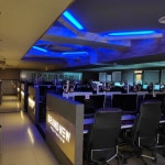 브랜뉴pc