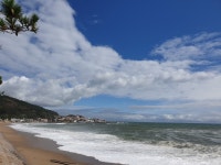 대왕대게직판장 영덕본점