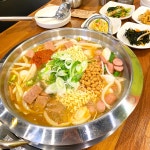 요선동부대찌개Zip