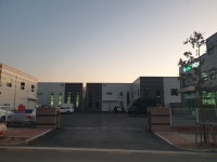 원앤유엔씨테크