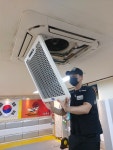 클린숲