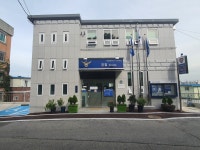 서울혜화경찰서 덕산파출소