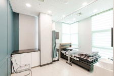 더하다한방병원