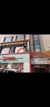 탑코인노래연습장 구산역점