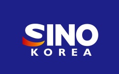 위드유관세사무소 | 한중관세사무소