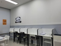 차이랑중국어 삼송캠퍼스