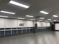 혁신합기도키즈짐