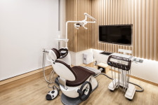 연세백치과의원